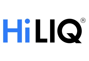 hiliq logo
